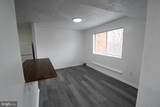 8459 Greenbelt Road - Photo 11