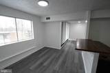 8459 Greenbelt Road - Photo 12