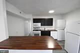 8459 Greenbelt Road - Photo 13