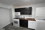 8459 Greenbelt Road - Photo 14