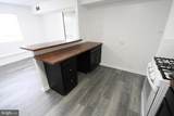 8459 Greenbelt Road - Photo 15