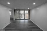 8459 Greenbelt Road - Photo 2