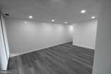 8459 Greenbelt Road - Photo 3