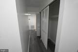 8459 Greenbelt Road - Photo 4