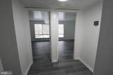 8459 Greenbelt Road - Photo 5