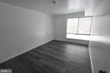 8459 Greenbelt Road - Photo 6