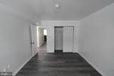 8459 Greenbelt Road - Photo 7