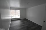 8459 Greenbelt Road - Photo 8
