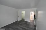 8459 Greenbelt Road - Photo 9