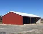 35811 Providence Church Road - Photo 10