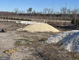 35811 Providence Church Road - Photo 11