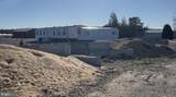 35811 Providence Church Road - Photo 12