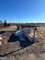 35811 Providence Church Road - Photo 13