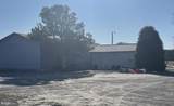 35811 Providence Church Road - Photo 14