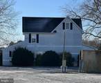 35811 Providence Church Road - Photo 15