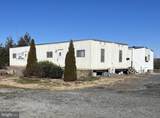 35811 Providence Church Road - Photo 16