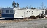 35811 Providence Church Road - Photo 17