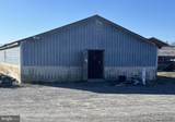35811 Providence Church Road - Photo 18
