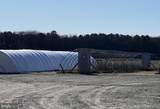 35811 Providence Church Road - Photo 19