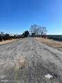 35811 Providence Church Road - Photo 2