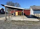 35811 Providence Church Road - Photo 21
