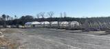 35811 Providence Church Road - Photo 22