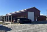 35811 Providence Church Road - Photo 23
