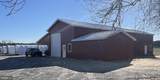 35811 Providence Church Road - Photo 24