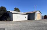 35811 Providence Church Road - Photo 25