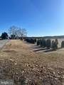 35811 Providence Church Road - Photo 3