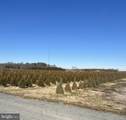 35811 Providence Church Road - Photo 4