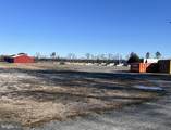 35811 Providence Church Road - Photo 5