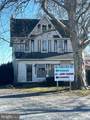 35811 Providence Church Road - Photo 8