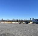 35811 Providence Church Road - Photo 9