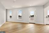 3215 Mount Pleasant Street - Photo 10