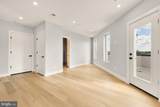 3215 Mount Pleasant Street - Photo 11
