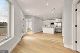 3215 Mount Pleasant Street - Photo 12