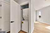 3215 Mount Pleasant Street - Photo 13