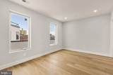 3215 Mount Pleasant Street - Photo 16
