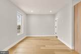 3215 Mount Pleasant Street - Photo 17