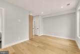3215 Mount Pleasant Street - Photo 19