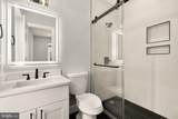 3215 Mount Pleasant Street - Photo 20