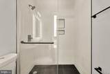 3215 Mount Pleasant Street - Photo 21