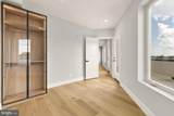 3215 Mount Pleasant Street - Photo 22