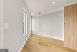 3215 Mount Pleasant Street - Photo 23