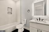 3215 Mount Pleasant Street - Photo 24