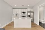 3215 Mount Pleasant Street - Photo 3