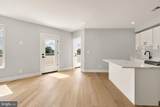 3215 Mount Pleasant Street - Photo 4