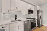 3215 Mount Pleasant Street - Photo 6