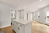 3215 Mount Pleasant Street - Photo 7